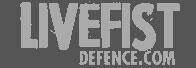 Livefist