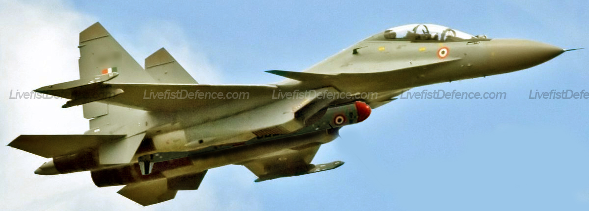 REVEALED: Aggressive New Plans For India’s Nirbhay Cruise Missile