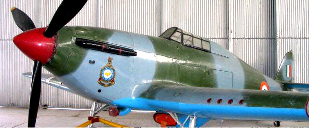 The Indian Air Force’s Vintage Squadron Dreams May Be Dashed. Here’s Why.