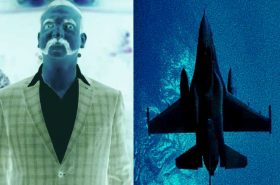 REVEALED: Wing Commander Abhinandan's Elusive Vir Chakra Citation