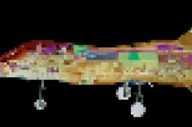 India's DRDO Forced To Ditch LCA Navy Mk2 For Cleansheet Twin-Engine Jet Design