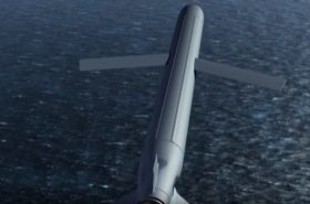 After IAF Rafales, MBDA's Naval SCALP On 'Super Scorpene' For India's Project 75I