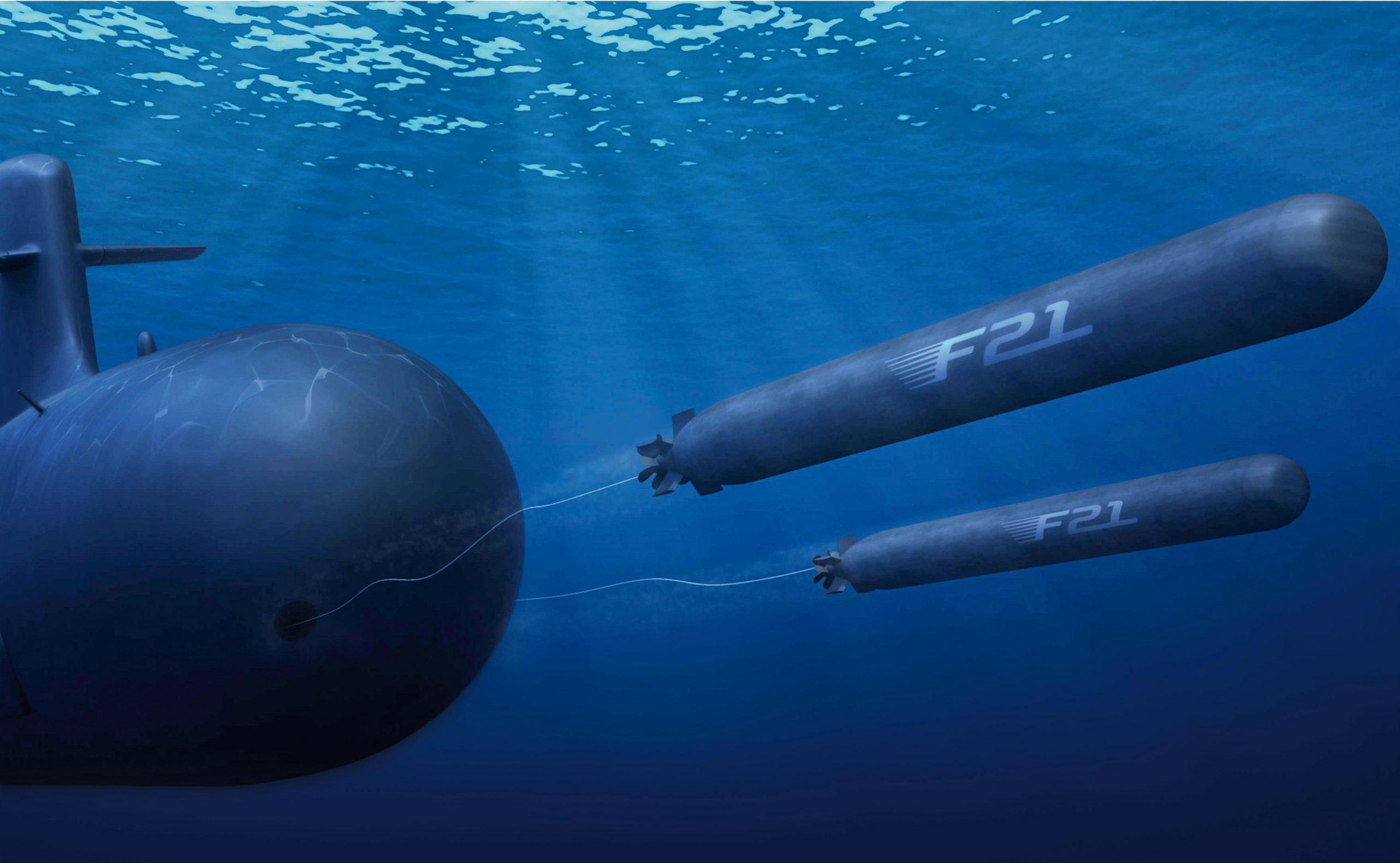 Как выглядит торпеда. Посейдон подводная лодка. Посейдон торпеда. Ядерный подводный аппарат «Посейдон». Торпедное вооружение подводных лодок.