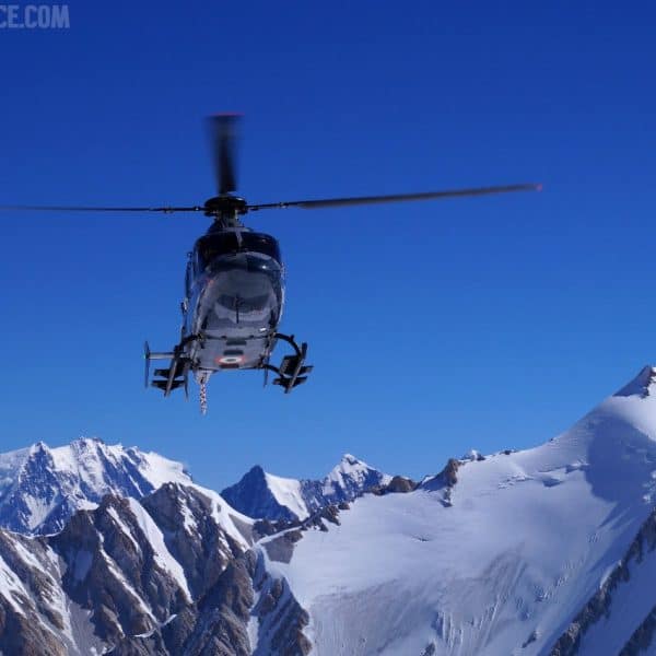 Delays Endless, Now Indian Army Wants To LEASE Light Helicopters