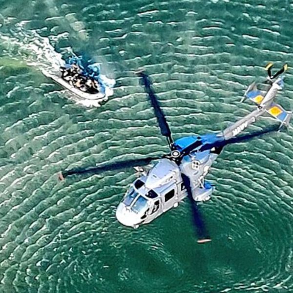 Angry HAL Fires At Critics, Veterans Amidst Dhruv Grounding