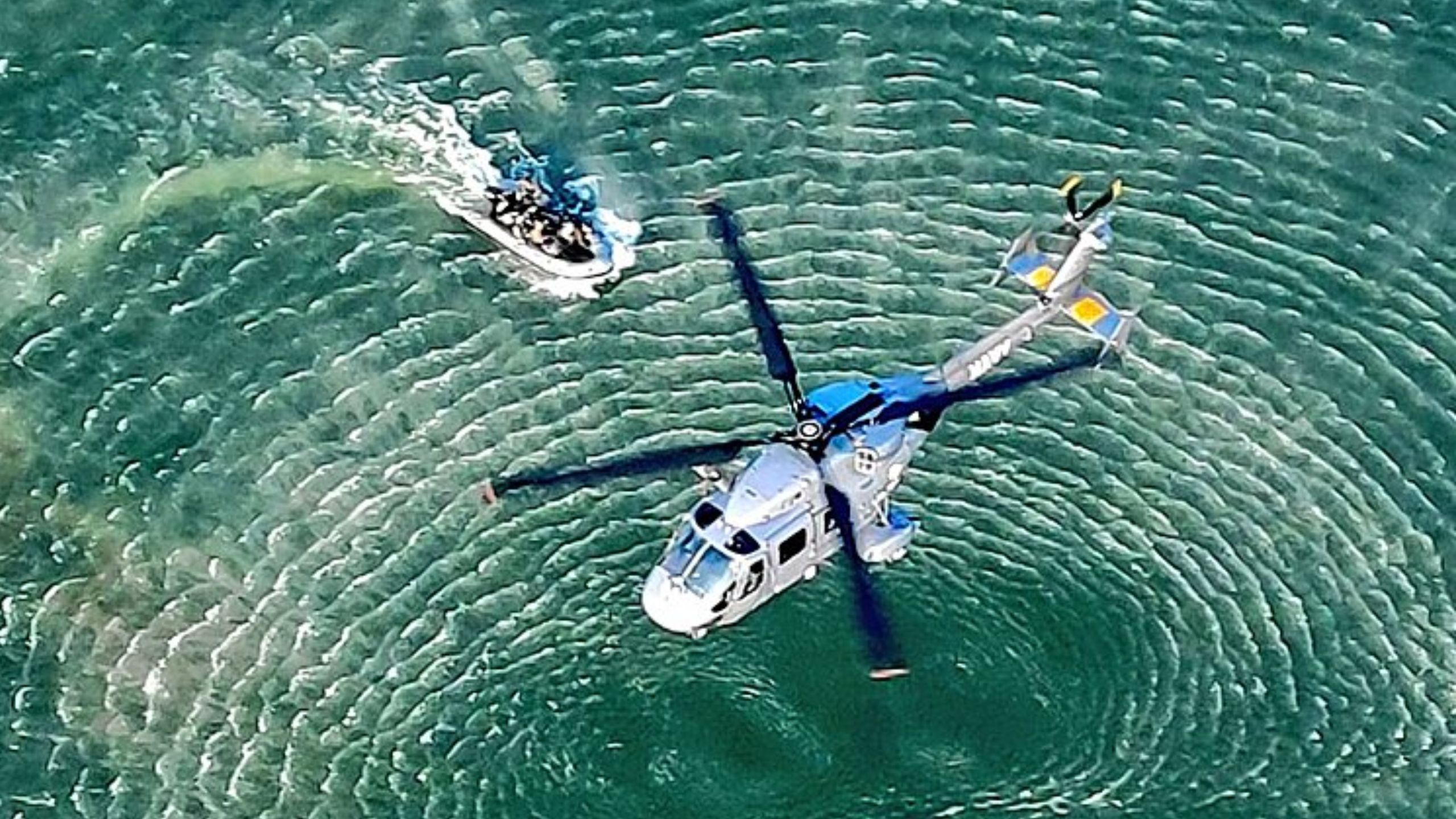 Angry HAL Fires At Critics, Veterans Amidst Dhruv Grounding