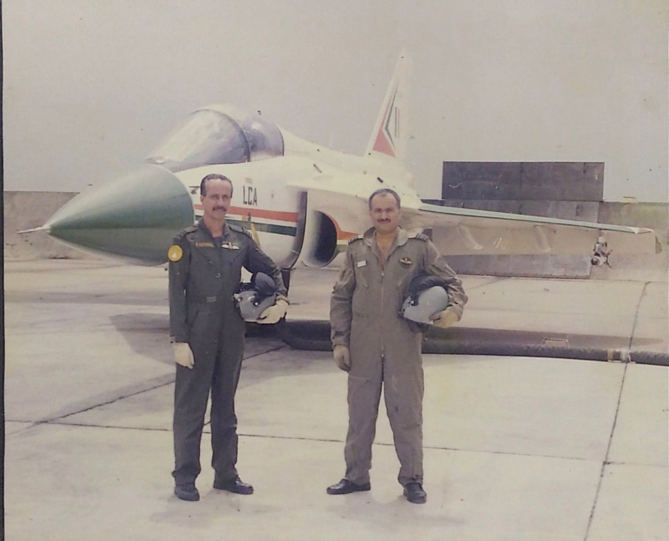 07e57e5d 68e7 487f 8104 f6a5c3f3ee22